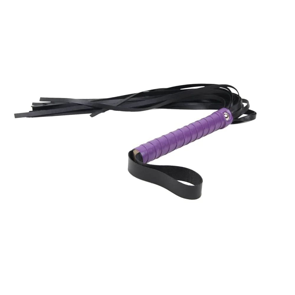 Leather Bondage Adult Sexy Toys Sm Sexy Product