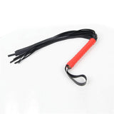 Leather Bondage Adult Sexy Toys Sm Sexy Product