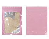 Disposable Nude Lace Lifting Nipple Covers