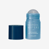 Nordic Waters deodorant roll-on for him