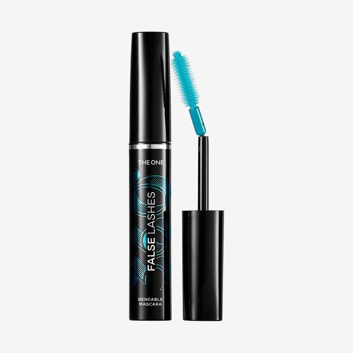 Mascara 360 from The One