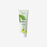 Purifying Cleansing Gel with Organic Tea Tree and Lemon