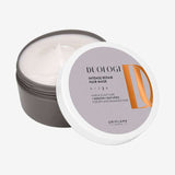 Duologie hair repair concentrated mask