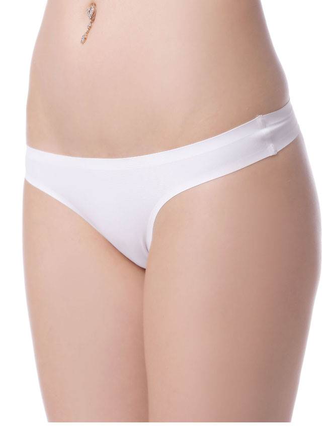 Sexy Seamless Panty for Women